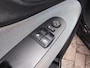 Fiat Punto Evo 1.3 M-Jet Dynamic