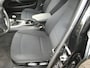 BMW 1-Serie 116i Corporate