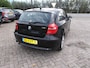BMW 1-Serie 116i Corporate