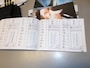 BMW 1-Serie 116i Corporate