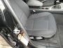BMW 1-Serie 116i Corporate