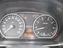 BMW 1-Serie 116i Corporate
