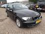 BMW 1-Serie 116i Corporate