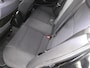 BMW 1-Serie 116i Corporate