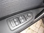 BMW 1-Serie 116i Corporate