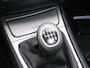 BMW 1-Serie 116i Corporate