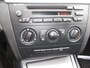BMW 1-Serie 116i Corporate