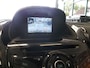 Ford B-Max 1.0 EcoBoost Titanium