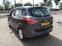 Ford B-Max 1.0 EcoBoost Titanium