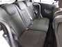 Ford B-Max 1.0 EcoBoost Titanium