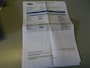 Ford B-Max 1.0 EcoBoost Titanium