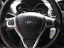 Ford B-Max 1.0 EcoBoost Titanium