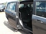 Ford B-Max 1.0 EcoBoost Titanium