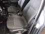 Ford B-Max 1.0 EcoBoost Titanium