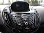 Ford B-Max 1.0 EcoBoost Titanium
