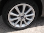 Ford B-Max 1.0 EcoBoost Titanium