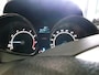 Ford B-Max 1.0 EcoBoost Titanium