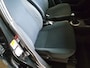 Suzuki Swift 1.3 Base