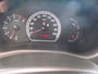 Suzuki Swift 1.3 Base