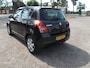 Suzuki Swift 1.3 Base