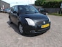 Suzuki Swift 1.3 Base