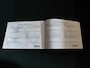 Suzuki Swift 1.3 Base