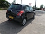 Suzuki Swift 1.3 Base