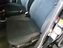 Suzuki Swift 1.3 Base