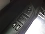 Suzuki Swift 1.3 Base