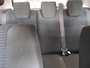 Suzuki Swift 1.3 Base