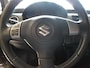 Suzuki Swift 1.3 Base