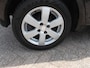 Suzuki Swift 1.3 Base