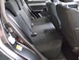 Suzuki Swift 1.3 Base