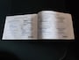 Suzuki Swift 1.3 Base