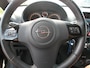 Opel Corsa 1.4-16V '111' Edition