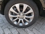 Opel Corsa 1.4-16V '111' Edition