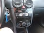 Opel Corsa 1.4-16V '111' Edition