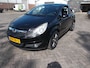 Opel Corsa 1.4-16V '111' Edition
