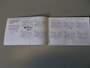 Opel Corsa 1.4-16V '111' Edition