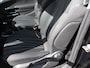 Opel Corsa 1.4-16V '111' Edition
