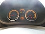 Opel Corsa 1.4-16V '111' Edition