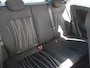 Opel Corsa 1.4-16V '111' Edition