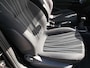 Opel Corsa 1.4-16V '111' Edition