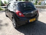 Opel Corsa 1.4-16V '111' Edition
