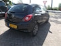 Opel Corsa 1.4-16V '111' Edition