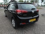 Hyundai i20 1.0 T-GDI Comfort