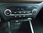 Hyundai i20 1.0 T-GDI Comfort