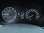 Hyundai i20 1.0 T-GDI Comfort