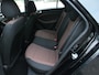 Hyundai i20 1.0 T-GDI Comfort