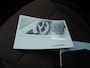 Hyundai i20 1.0 T-GDI Comfort